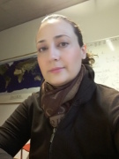 tabbash Profilbild Rula Tabbash