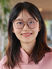 Qiming Li
