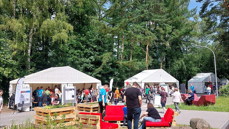 1-harbor-733x414 HARBOR Forschungsgebäude