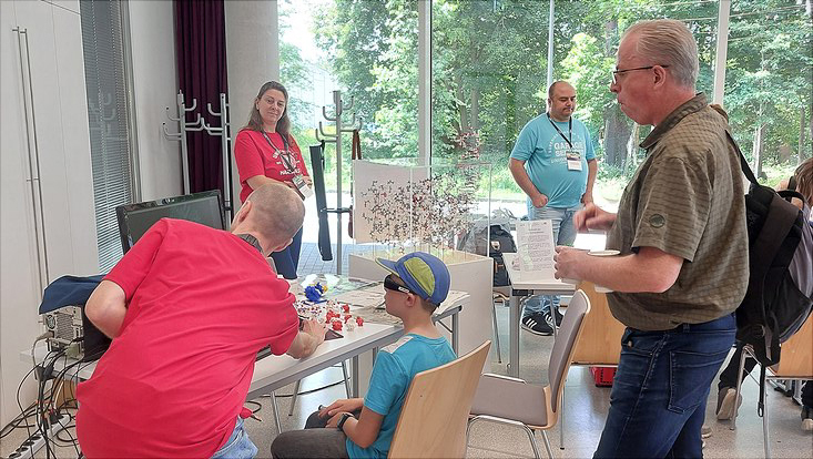 2-ag-betzel-733x414 Experiment