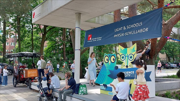 5-schullabor-733x414 schullabor