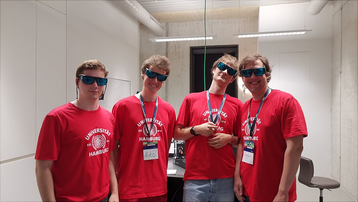 6-team-schullabor-733x414 team schullabor