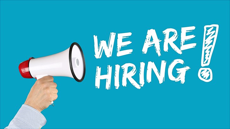 hiring