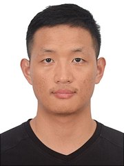 fchen180x240