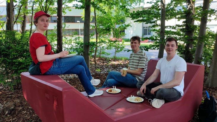 img-20240516-131156-uhh-min-flick-733x414 Bild vom Palettenmöbelbauworkshop für die Science City Bahrenfeld