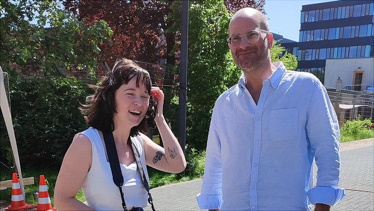 img-20240516-115911-733x414 Bild vom Palettenmöbelbauworkshop für die Science City Bahrenfeld