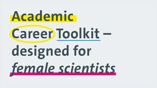 academiccarertoolkit-femalescientists-640x361 Academic Career Toolkit key visual