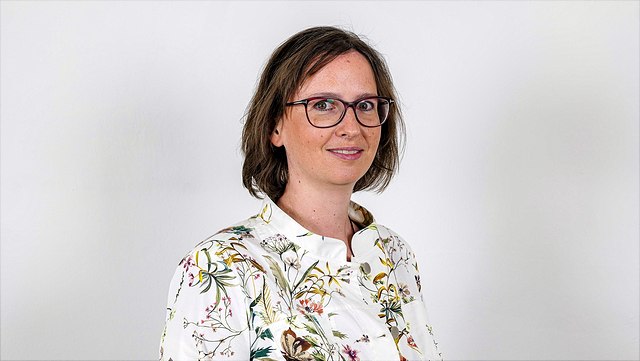 bigall-nadja-640x361 Nadja Bigall