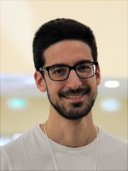 dimitris-180x240