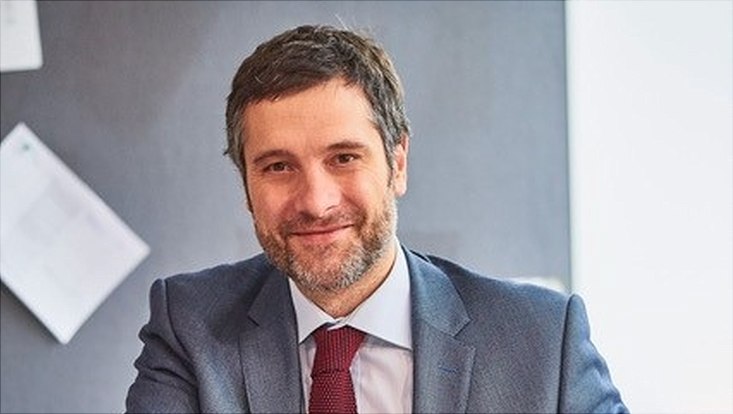 andrea Cavalleri