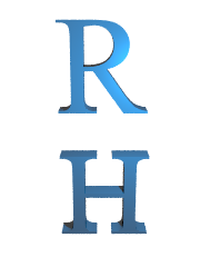 rh-plain
