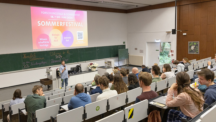 1b-raw-b Impressionen Sommerfestival 2024