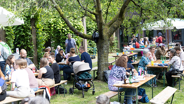 sommerfest-1-1-640-361 Sommerfestival 2024