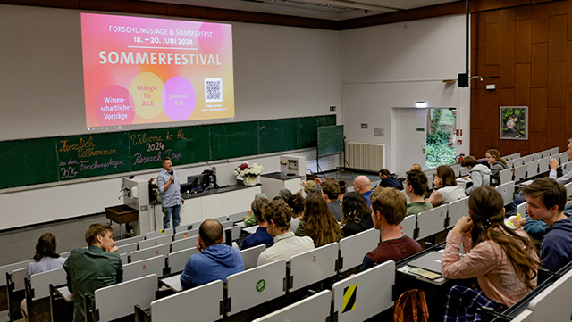 tag-1-1-640-361 Sommerfestival 2024