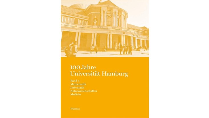 book title