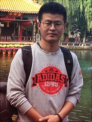 Longquan Jiang