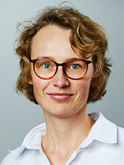 img180x240