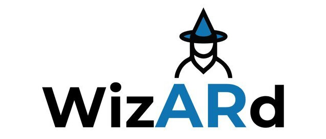 wizard-logo 640x273neu