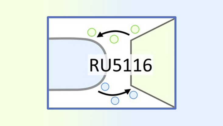 RU5116