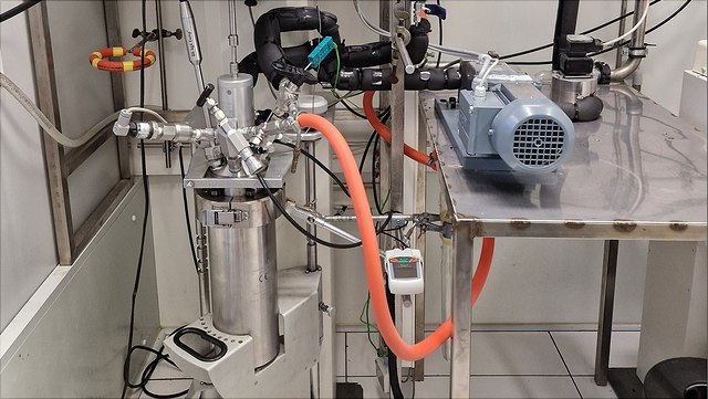 po-anlage-640x361 PO plant