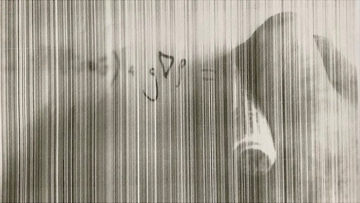 bilder2-733x414 Kohlezeichnung von Dit Cosebrink