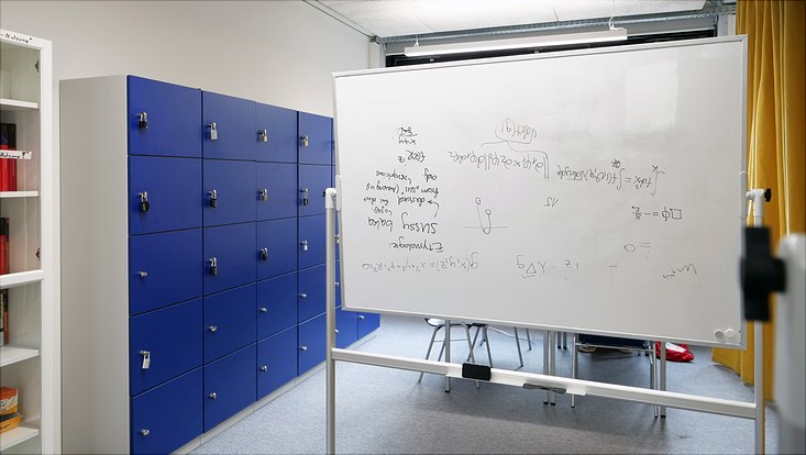 uhh-min-fuchs-p1048895-733x414 Studentischer Arbeitsraum in der Jungiusstraße 11C