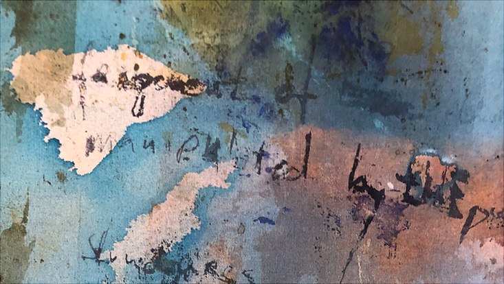 dit-bild4-733x414 Kunstwerk Dit Cosebrink