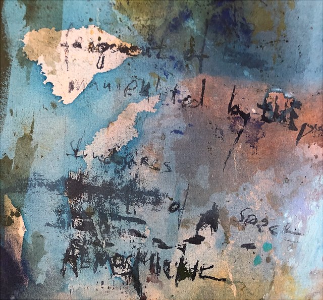 bild4-640x595 Kunstwerk Dit Cosebrink