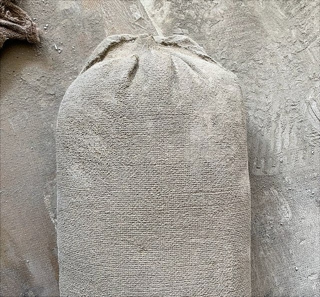 carl-bild1-640x595 Carl Maria Kemper artwork