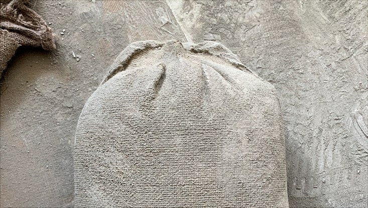 carl-bild1-733x414 Sand bag