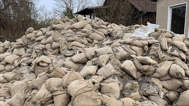 carl-bild3-733x414 Sand bags