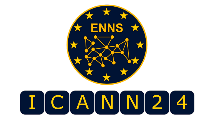 icann24