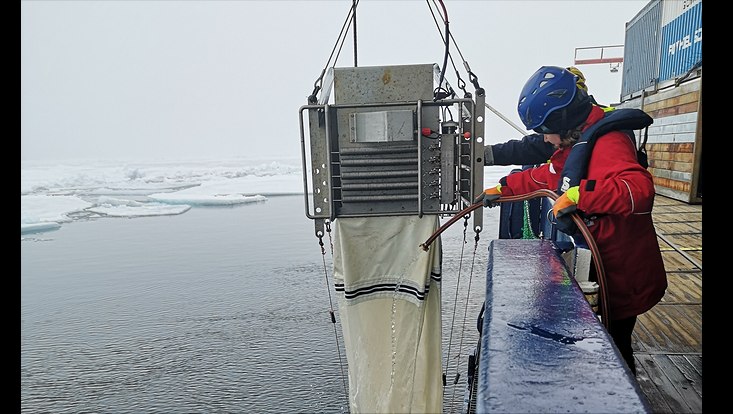 jannik-schnier-multinetz-733x414 Multinetz