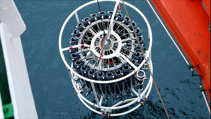 jona-ctd-733x414 CTD