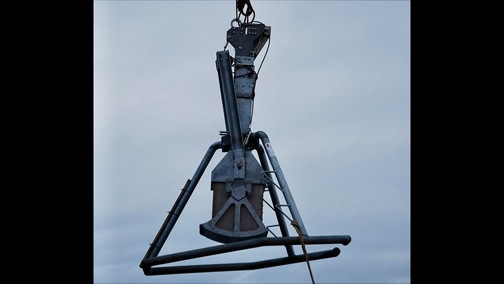 jona-kastengreifer-733x414 Kastengreifer