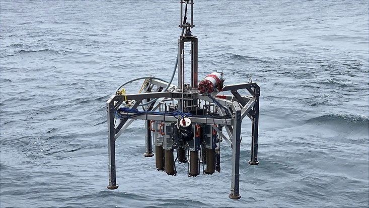 melanie-bergmann-muc-733x414 MUC