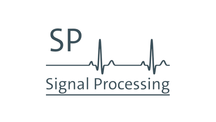 SP logo