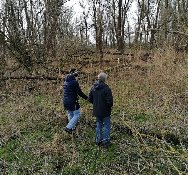 nana-bild6-640x595 Nana Petzet und Prof. Dr. Michael Köhl