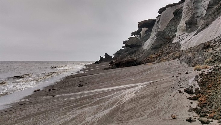 jenni-bild9-733x414 Muostakh Island, Laptev Sea (Siberia)
