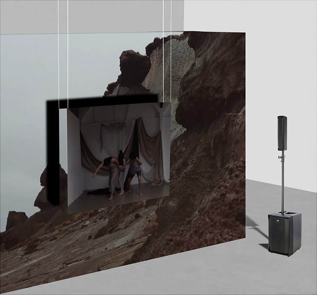 jenni-bild10-640x595 Jenni Schurr Sketch of the art & science installation