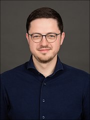 tim-fischer-180x240