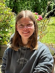 pörtner