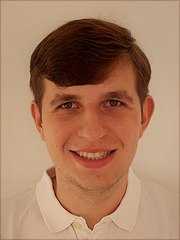 leon koch