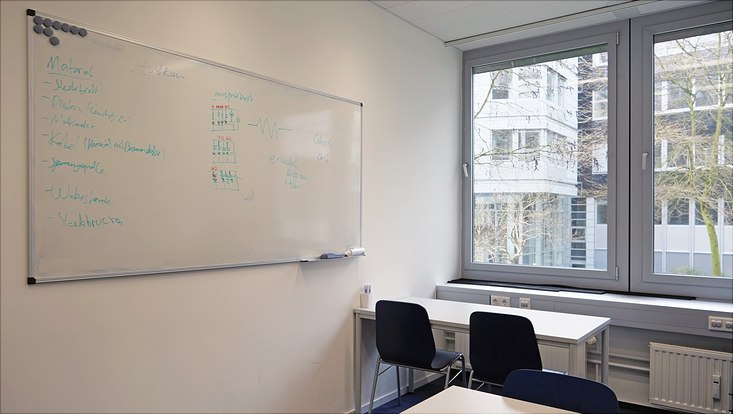 notke-9-1003-p1049499-uhh-min-fuchs-733x414 Raum 1003 der Notkestraße 9