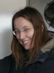 henriettehorn180x240