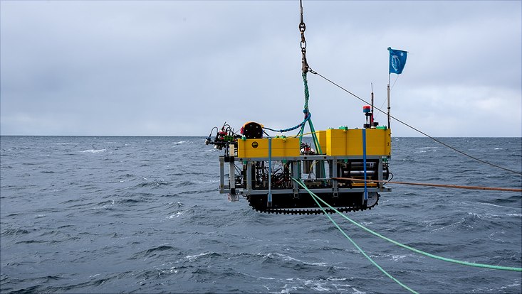 lander-johannes-maring-733x414 Lander deployment