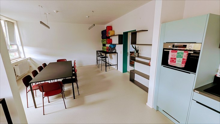 geb-67-coworking-101-102-1000034339-uhh-min-grefe-733x414 Bild vom Co-Working Space (Raum 101/102) in Gebäude 67