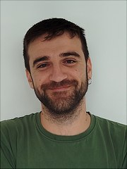 christos-toukmenidis-180x240