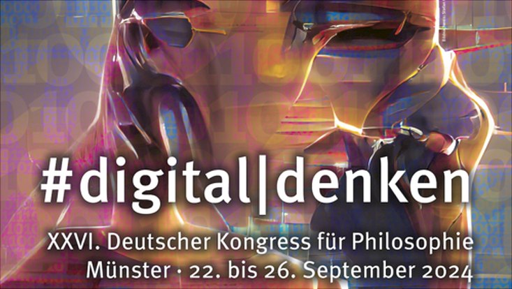 Cut-out from DKPHIL poster