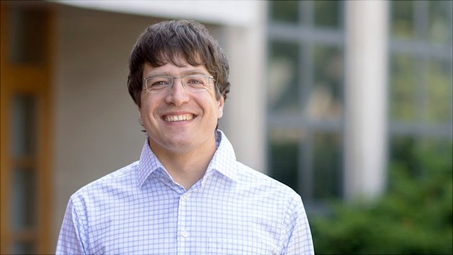 peter-schauss-640x361 Prof. Peter Schauss